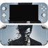 DC Comics Arkham Origins Joker Arkham Nintendo Switch Lite Skin